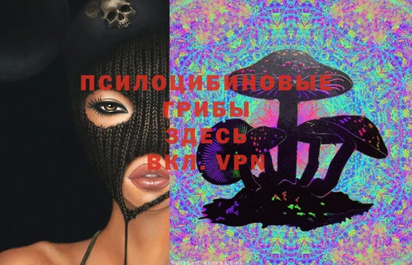 хмурый Армянск